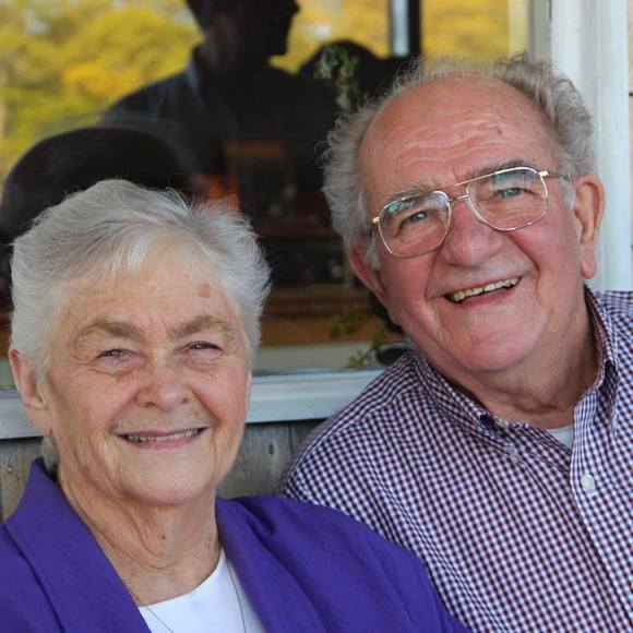 Meet your Posher, Steven - Picture 1 of 1